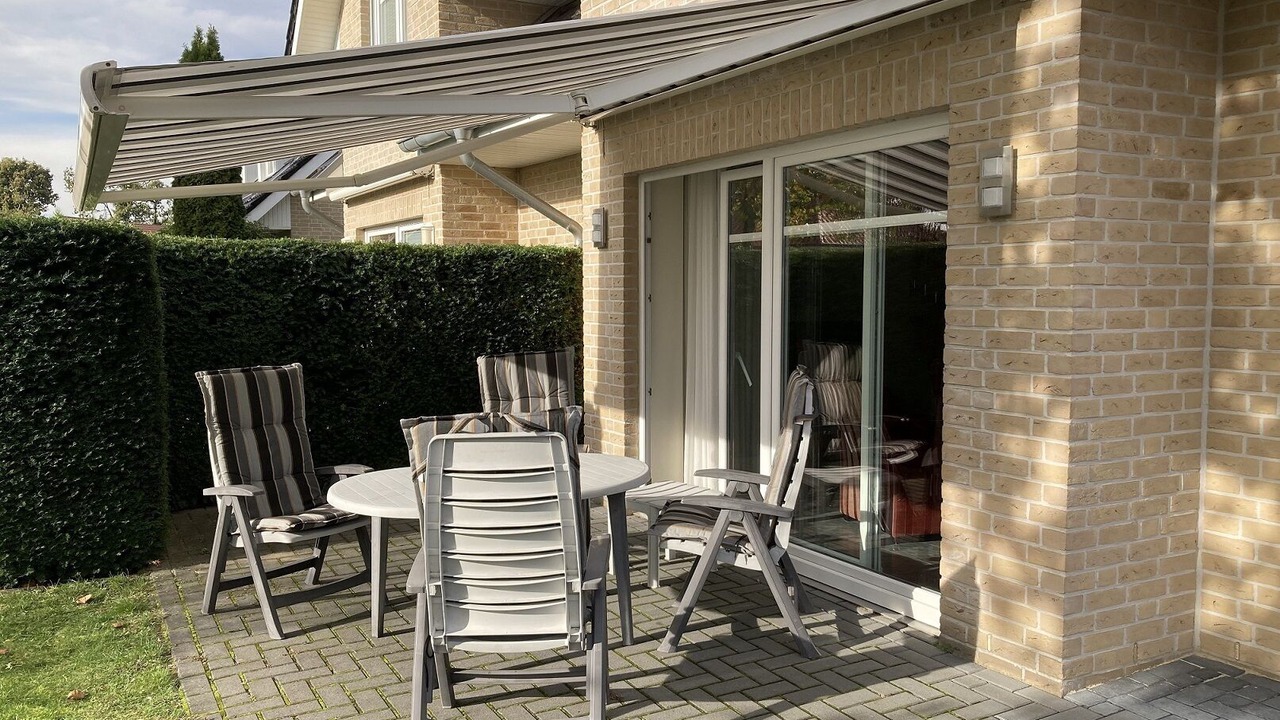 Photo of Outdoor in Haren