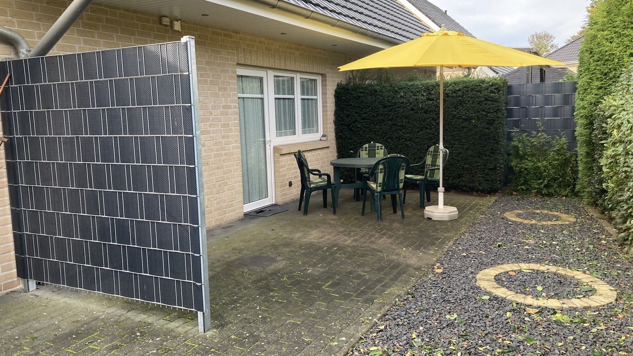 Photo of Outdoor in Haren