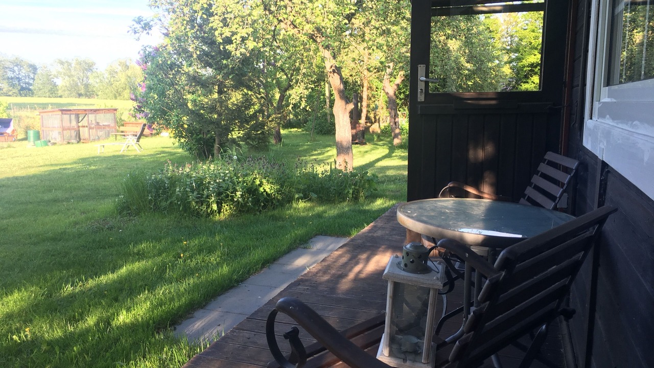 Photo of Outdoor in Dassow
