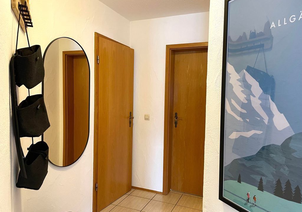 Photo of Others in Obermaiselstein