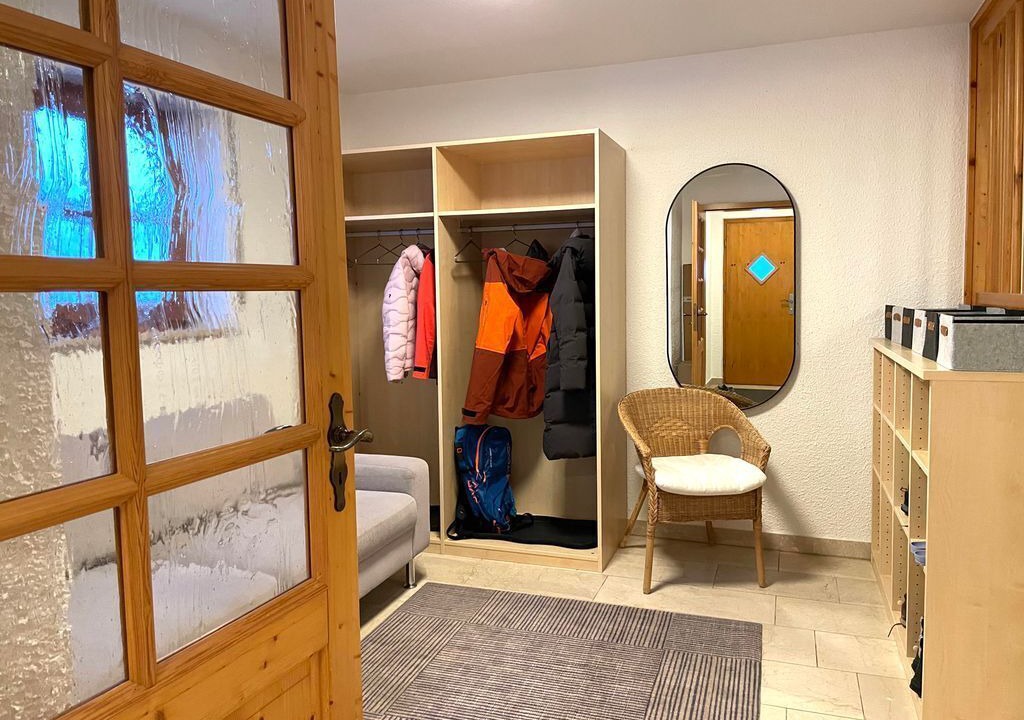 Photo of Others in Obermaiselstein