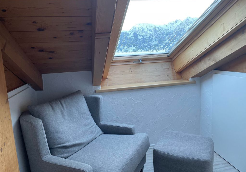 Photo of Others in Obermaiselstein