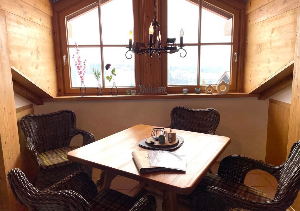 Photo of Others in Obermaiselstein