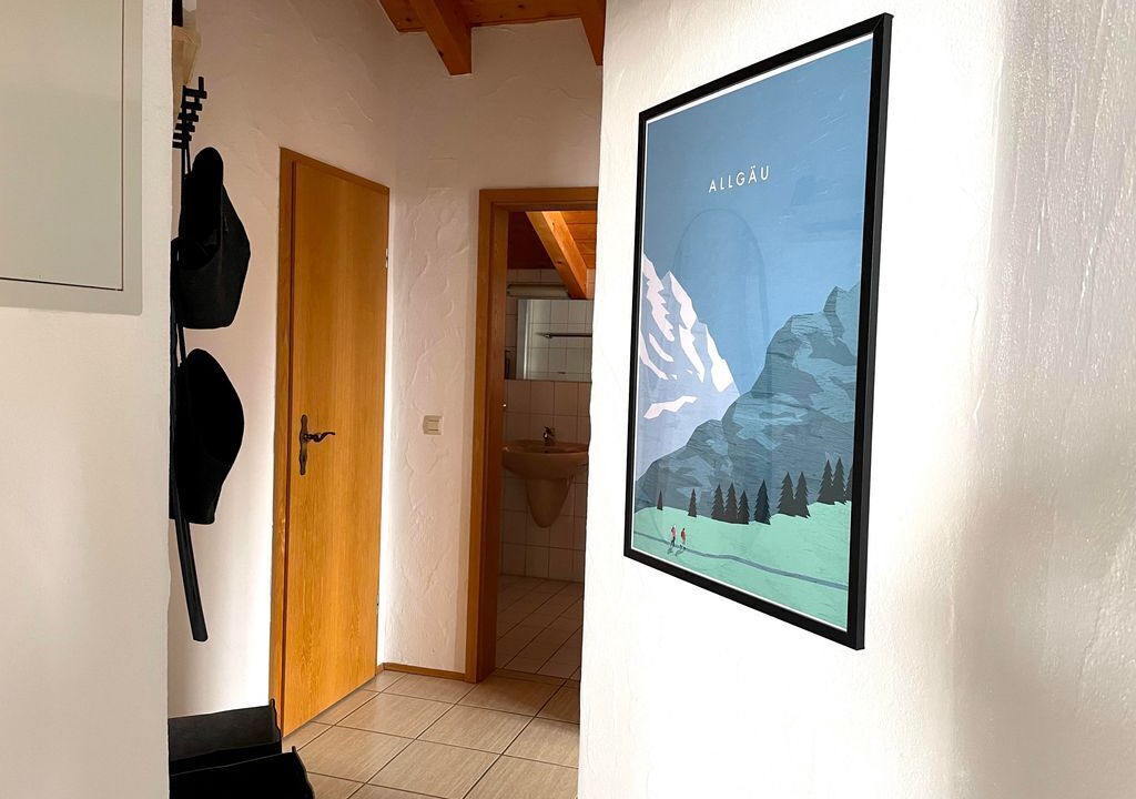 Photo of Others in Obermaiselstein