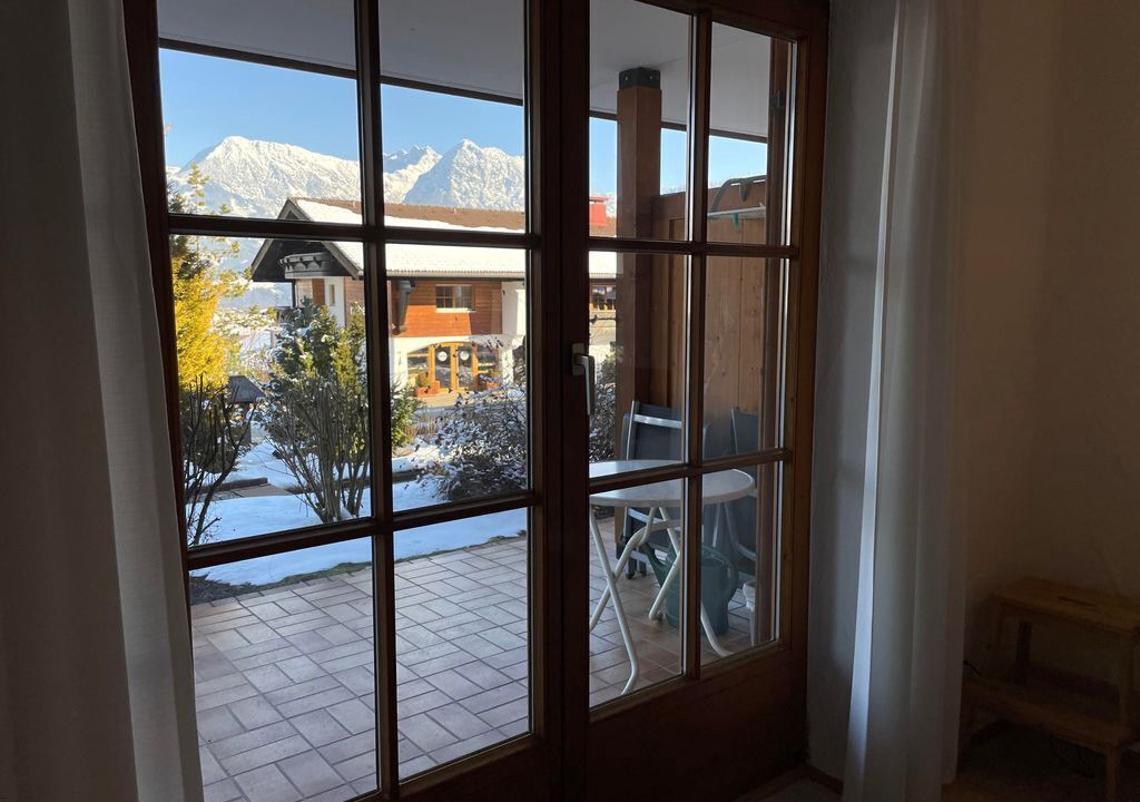 Photo of Others in Obermaiselstein