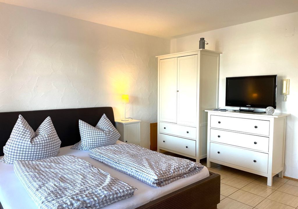 Photo of Bedroom in Obermaiselstein