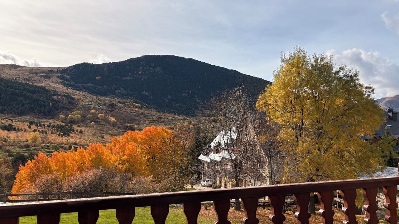 Photo of Outdoor in Pla de l'Ermita