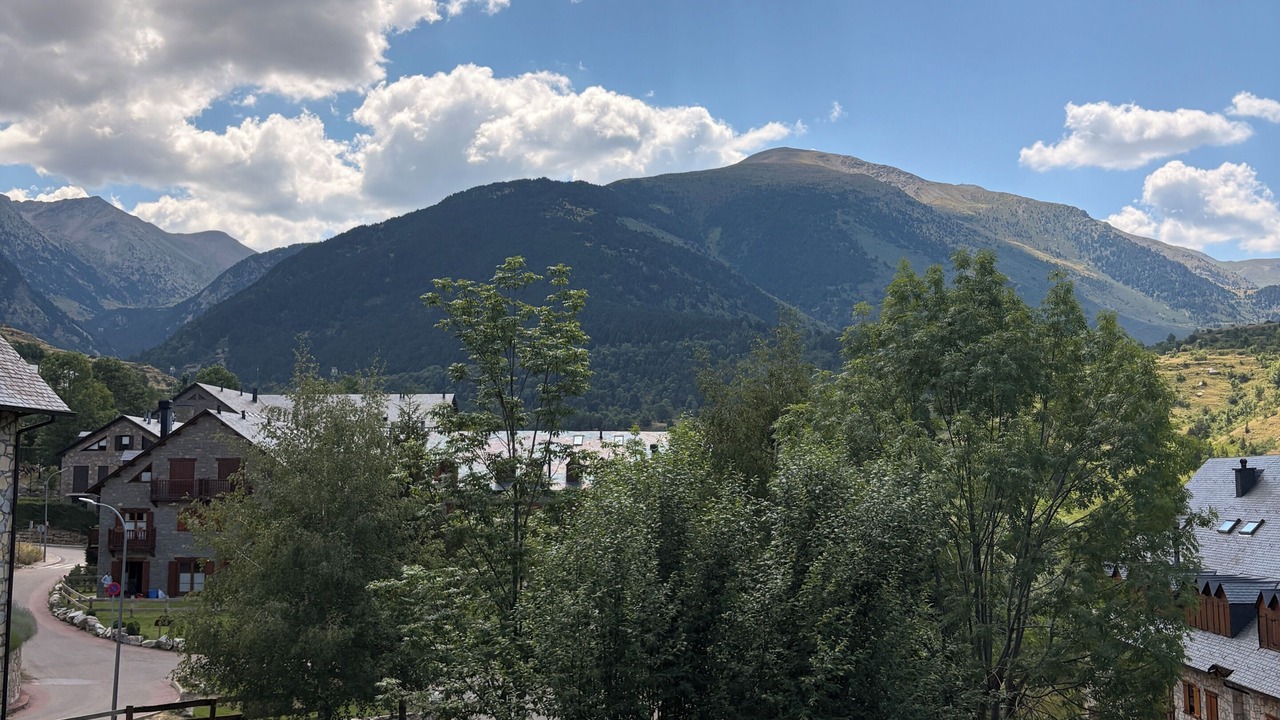 Photo of Others in Taull