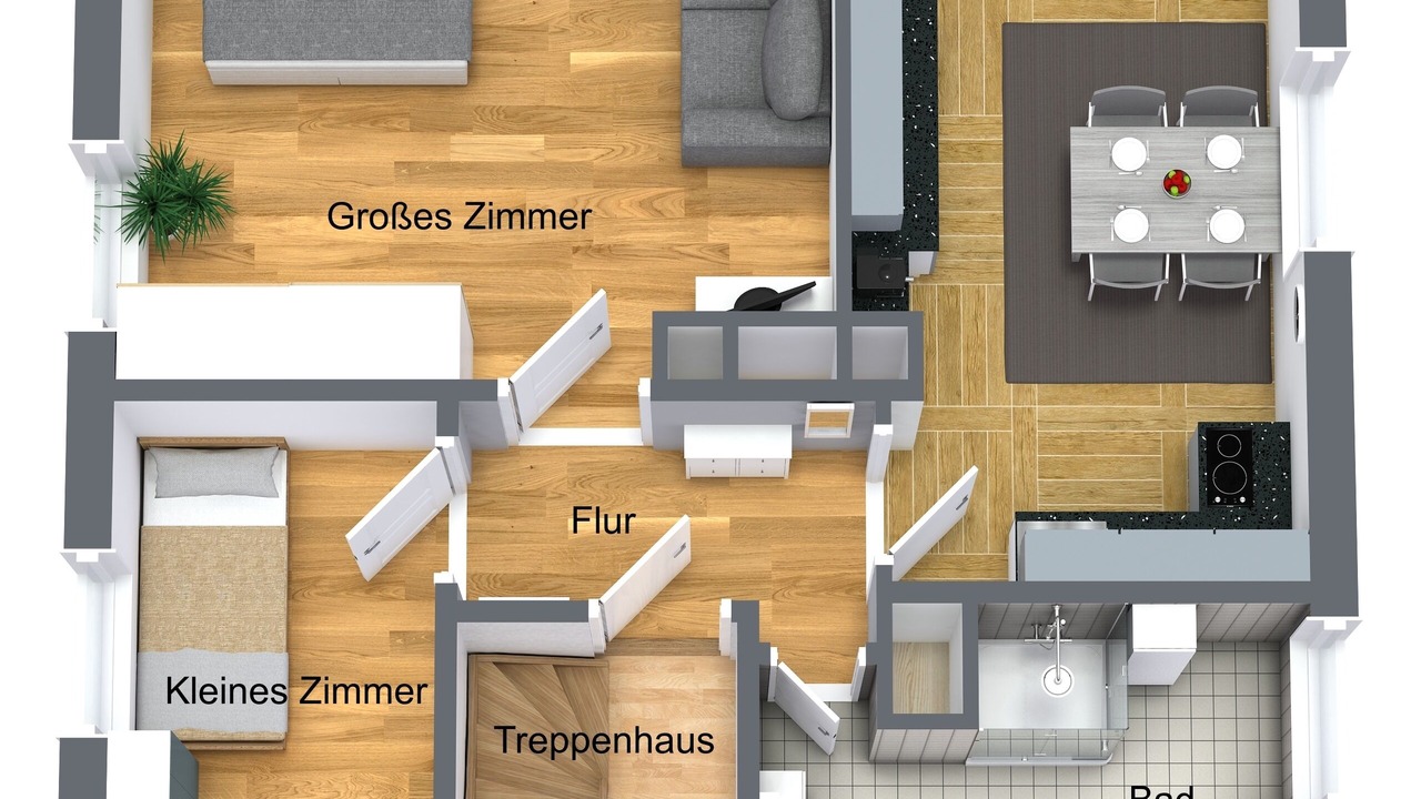 Photo of Others in Stein