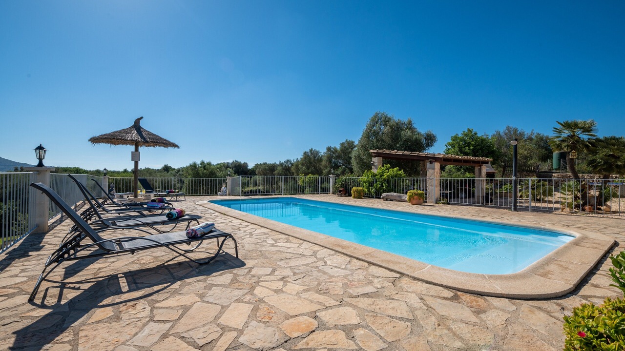 Photo of Outdoor in Petra