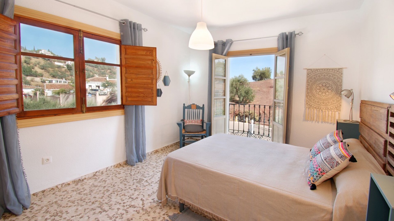 Photo of Others in Comares