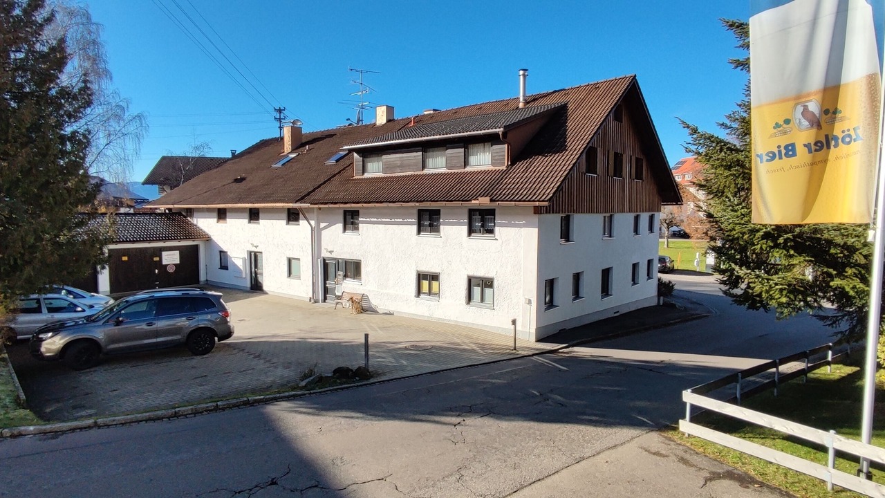 Photo of Outdoor in Sulzberg