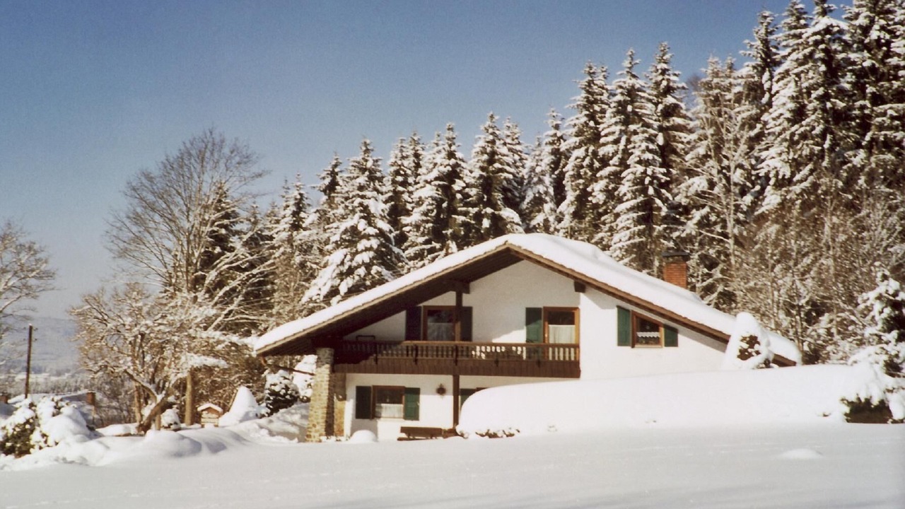 Photo of Outdoor in Zwieselberg
