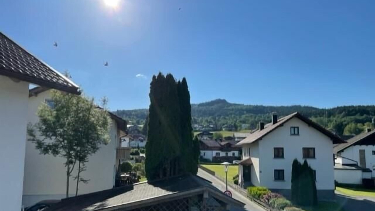 Photo of Outdoor in Silberberg