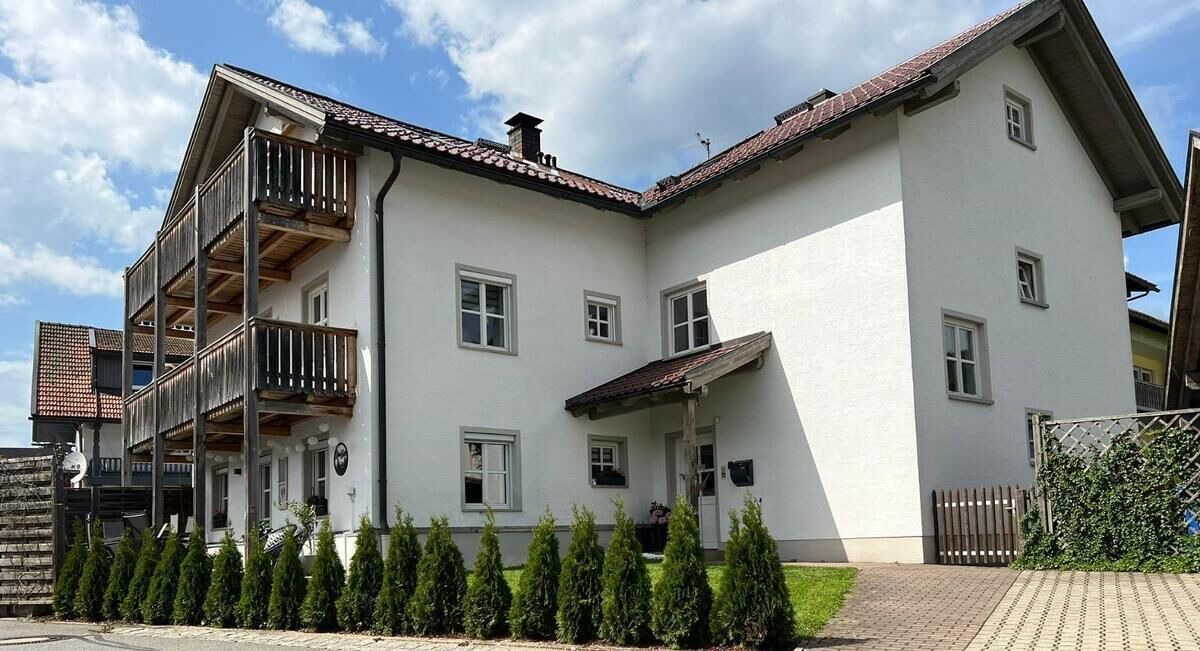 Photo of Outdoor in Silberberg