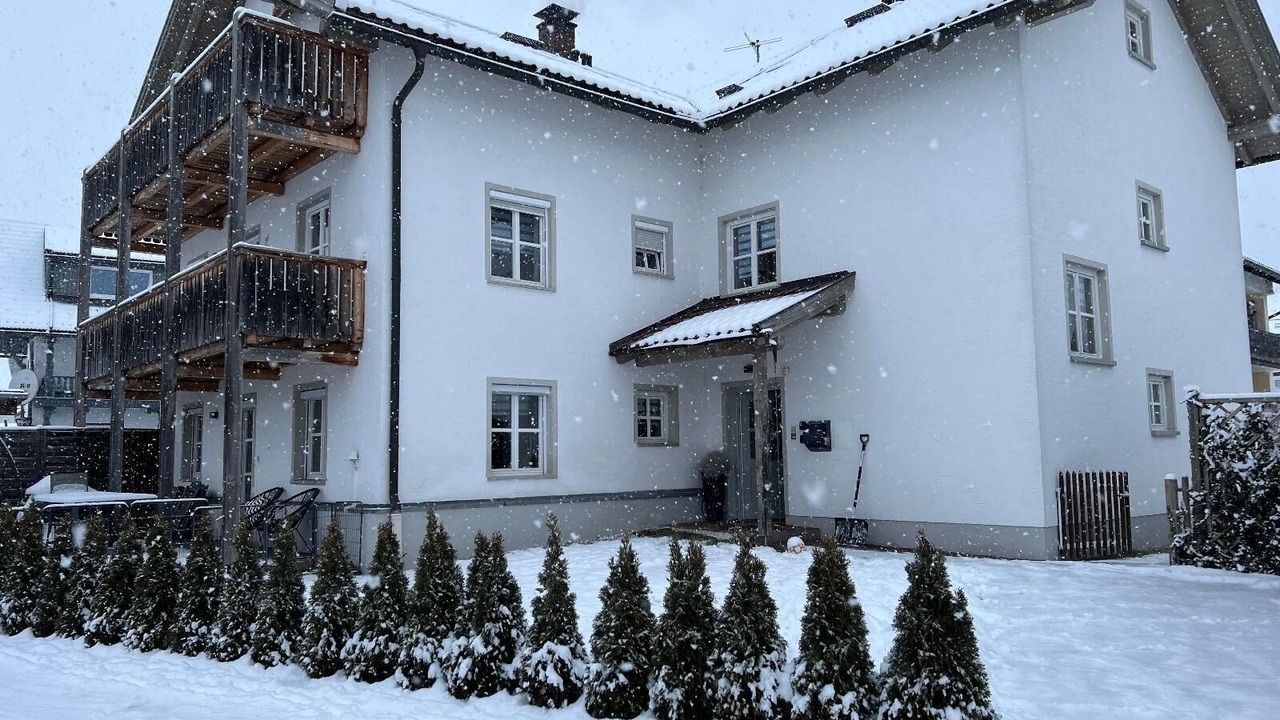 Photo of Outdoor in Silberberg