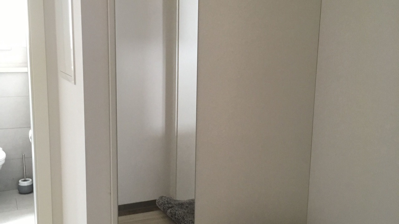 Photo of Bathroom in Memmelsdorf