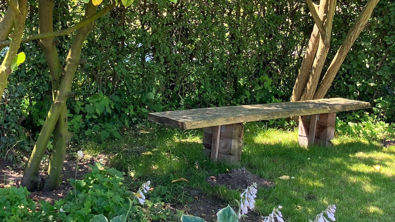 Photo of Outdoor in Gescher