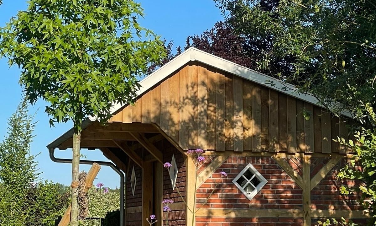 Photo of Outdoor in Gescher