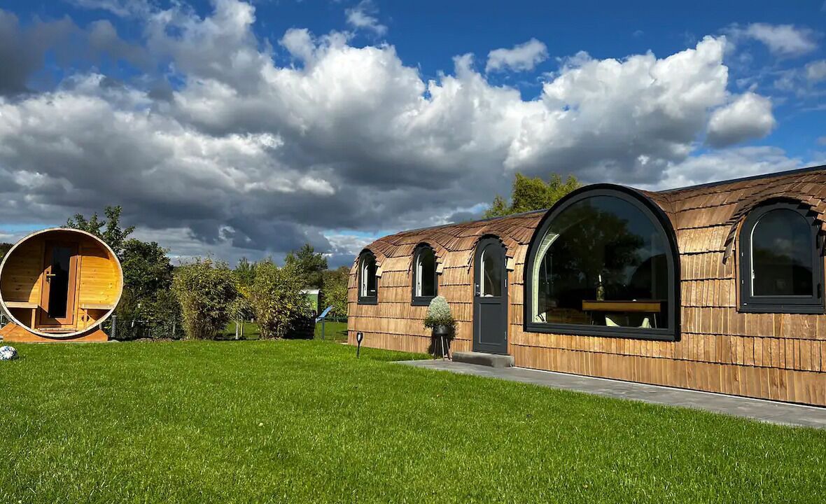Photo of Outdoor in Bundorf