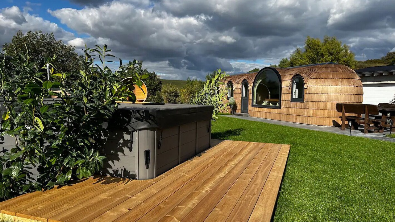 Photo of Outdoor in Bundorf