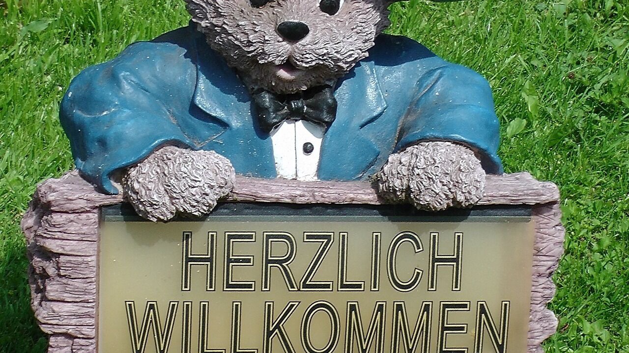 Photo of Outdoor in Starnberg