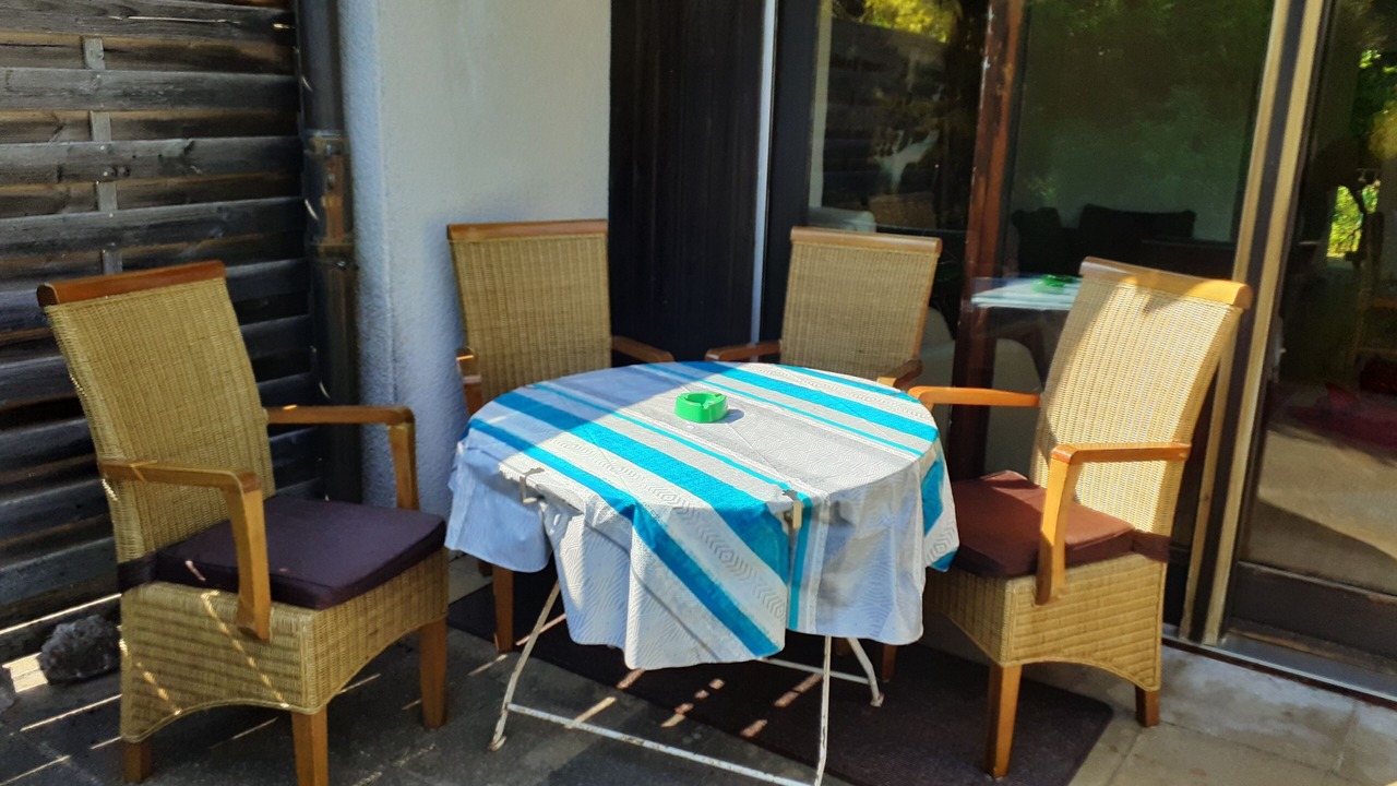 Photo of Outdoor in Starnberg