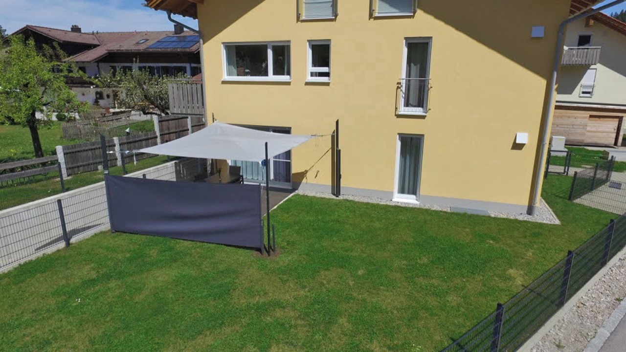 Photo of Outdoor in Steinach