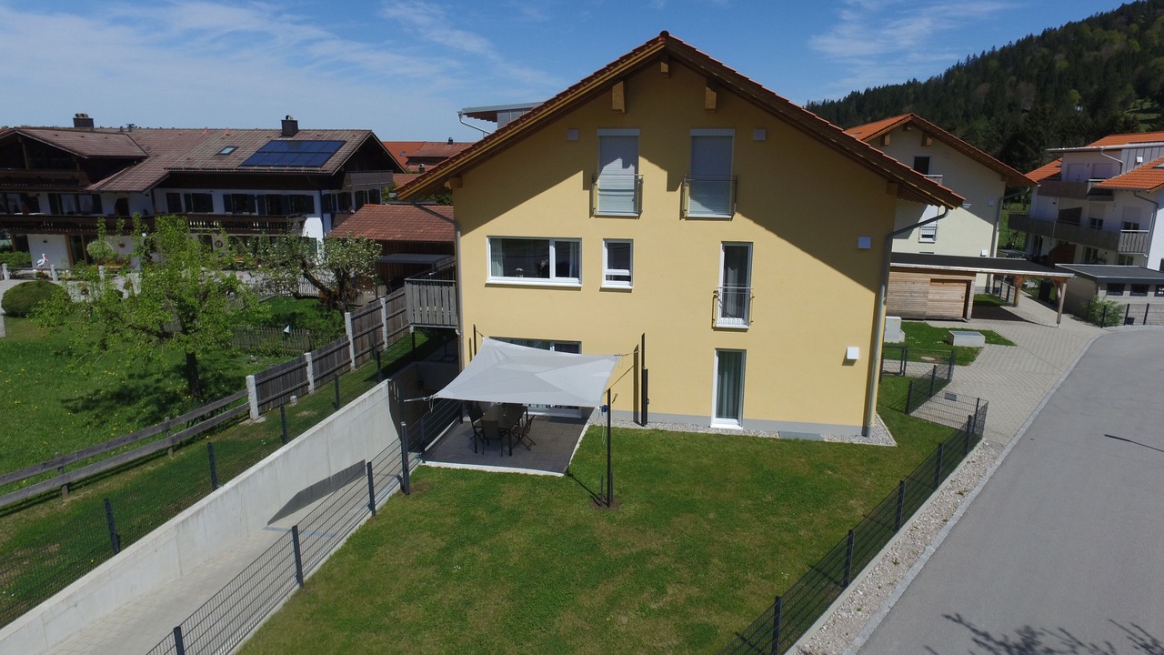 Photo of Outdoor in Steinach