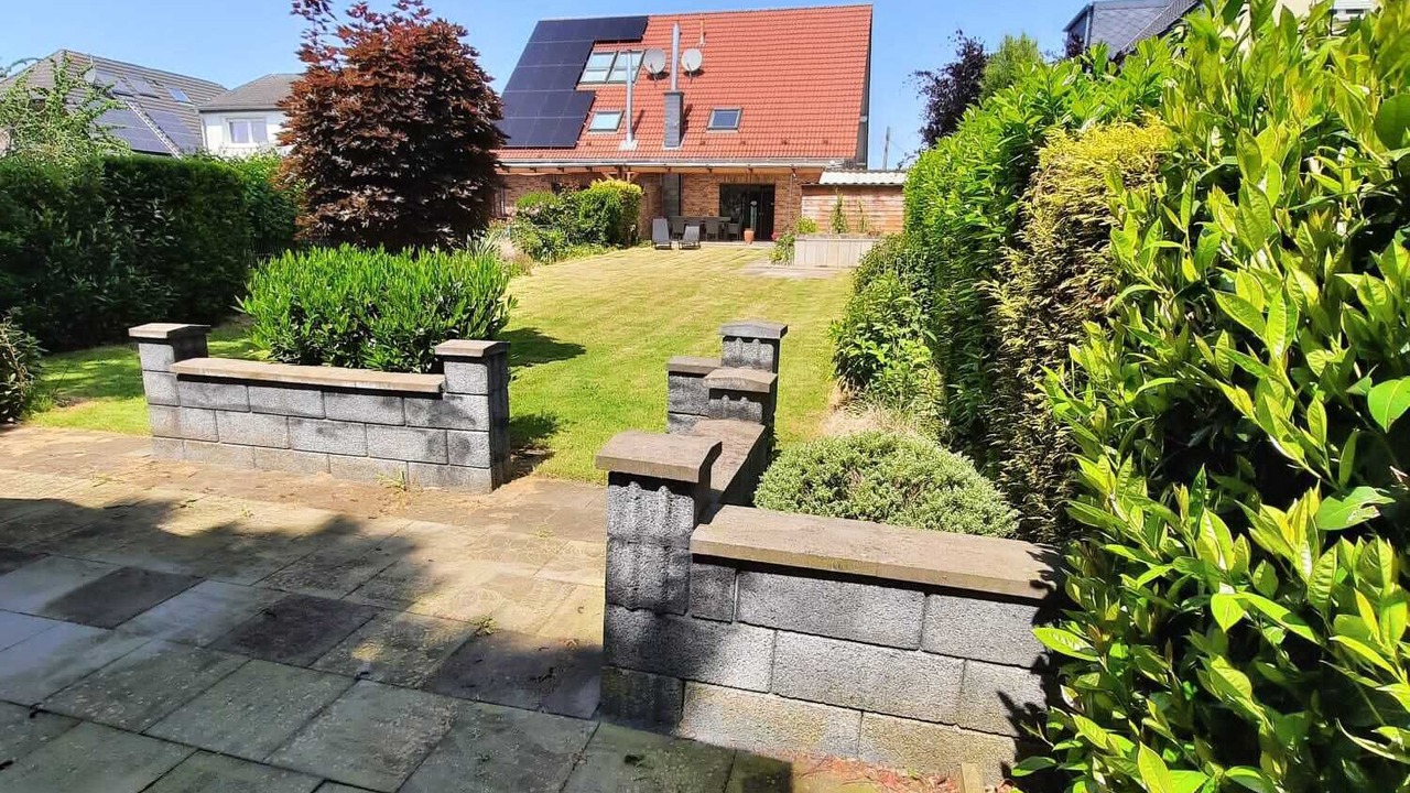 Photo of Outdoor in Wesel