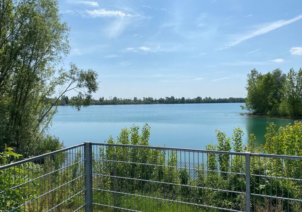 Photo of Outdoor in Wesel