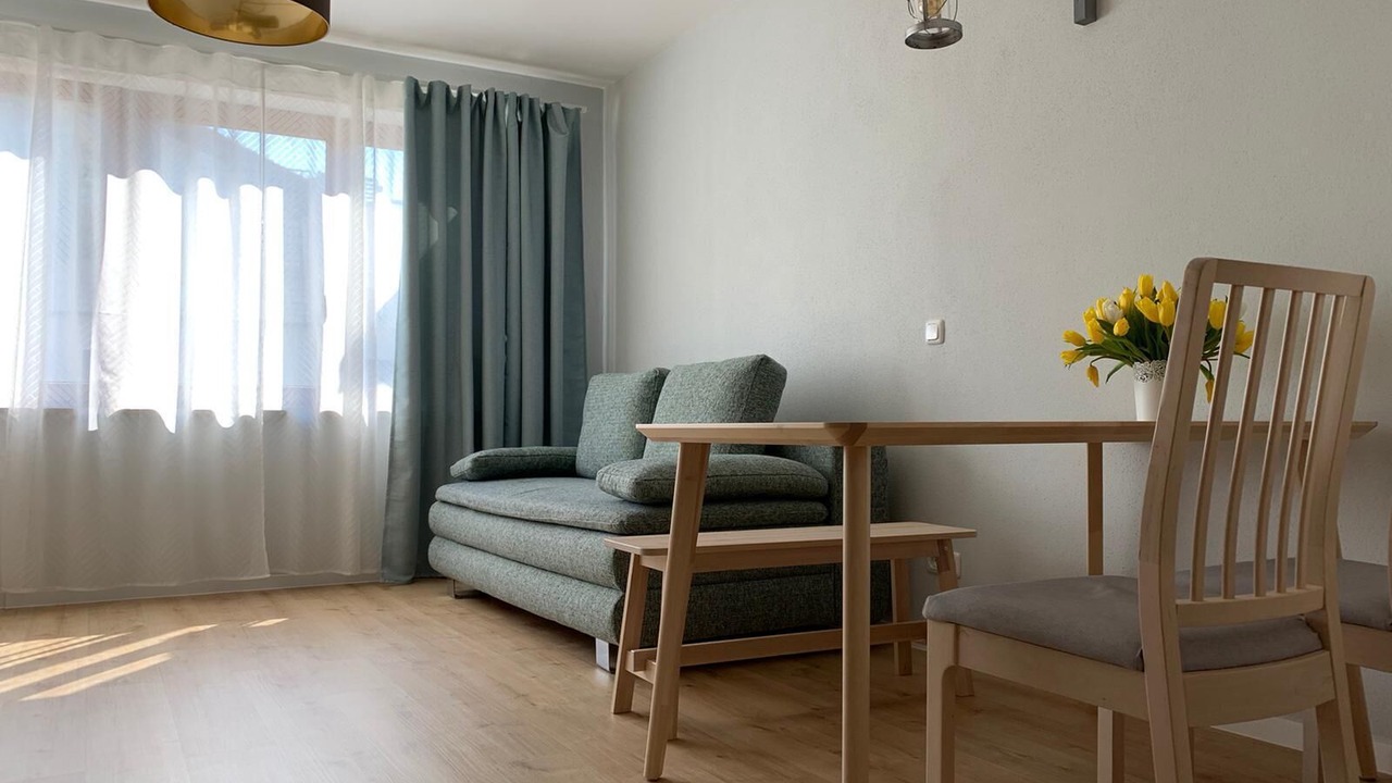 Photo of Livingroom in Altenmarkt an der Alz