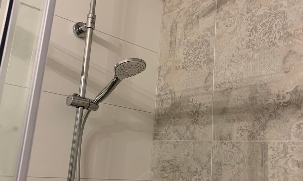 Photo of Bathroom in Altenmarkt an der Alz