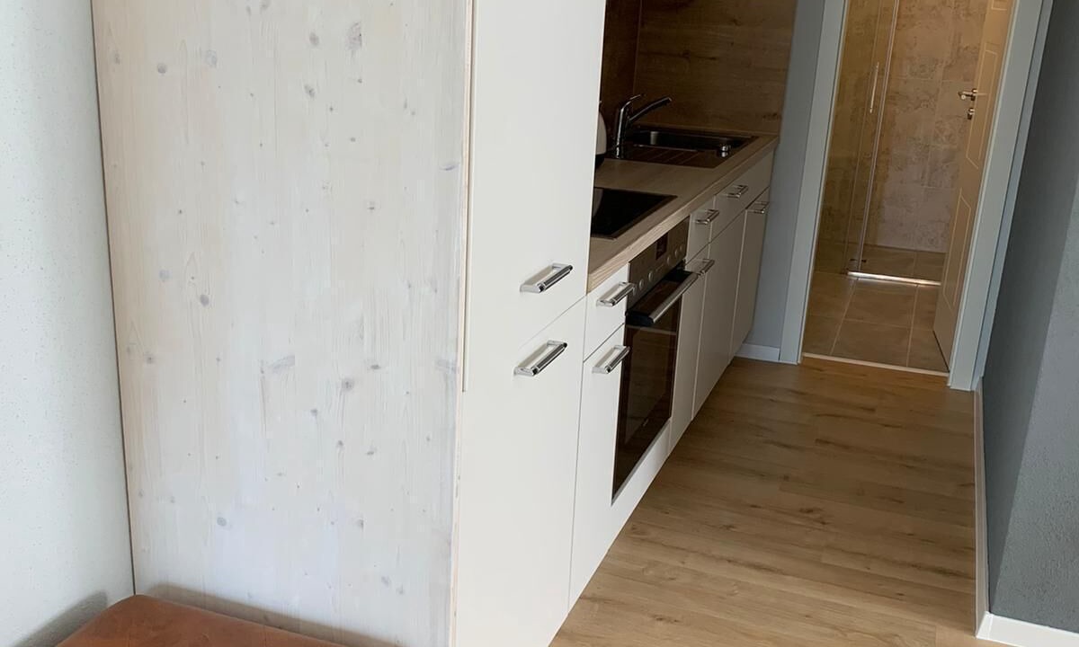Photo of Kitchen in Altenmarkt an der Alz