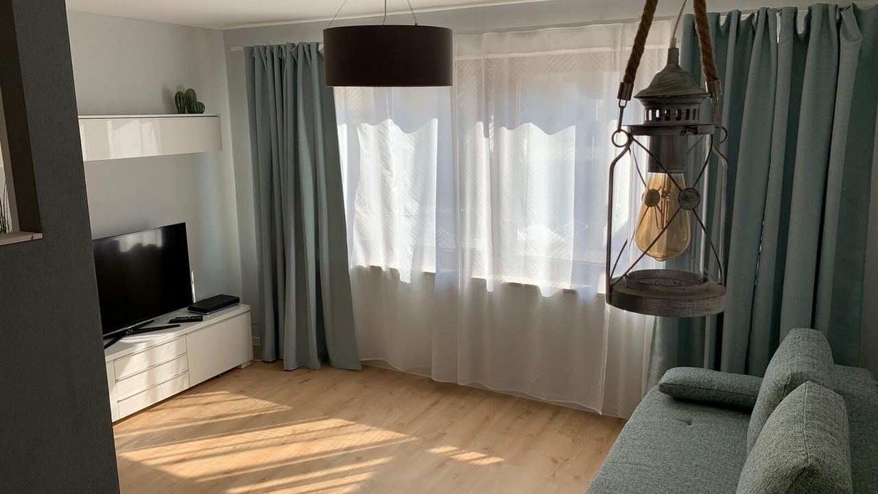 Photo of Livingroom in Altenmarkt an der Alz