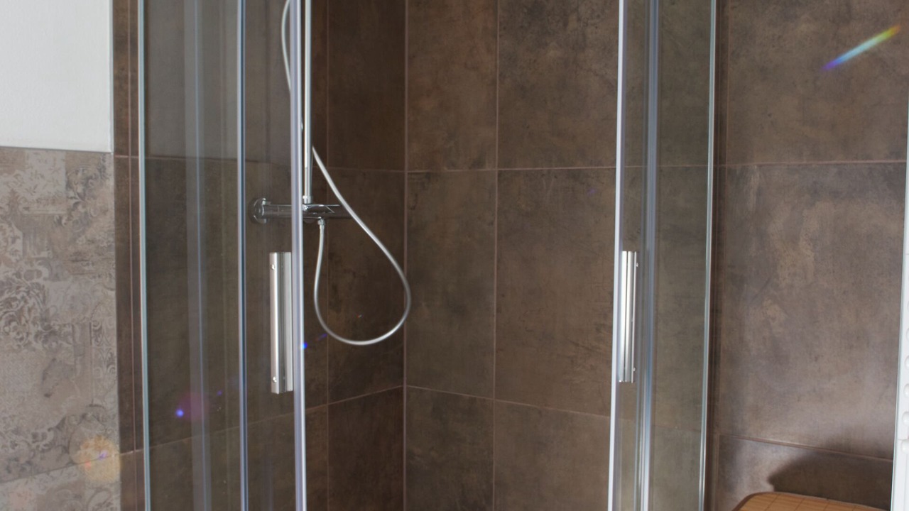 Photo of Bathroom in Altenmarkt an der Alz