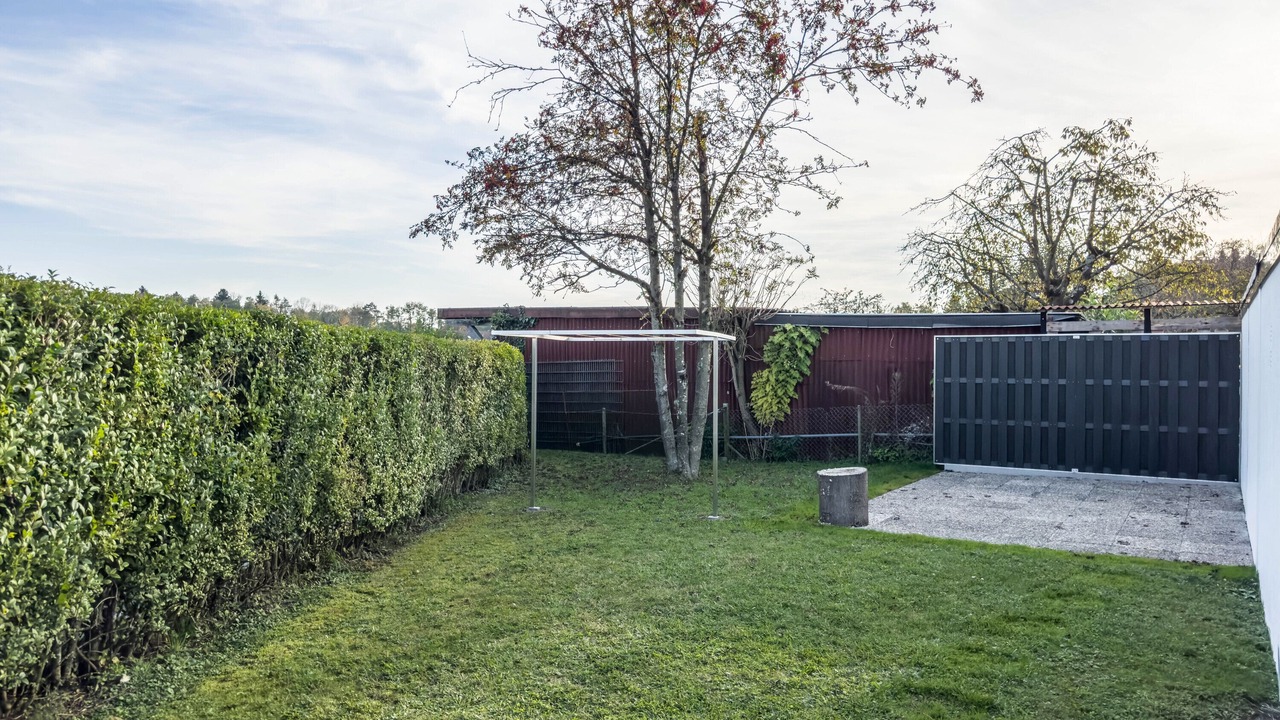 Photo of Outdoor in Schnetzenhausen