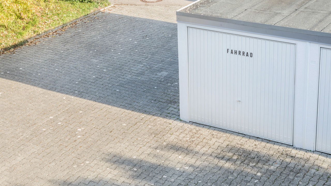 Photo of Outdoor in Schnetzenhausen