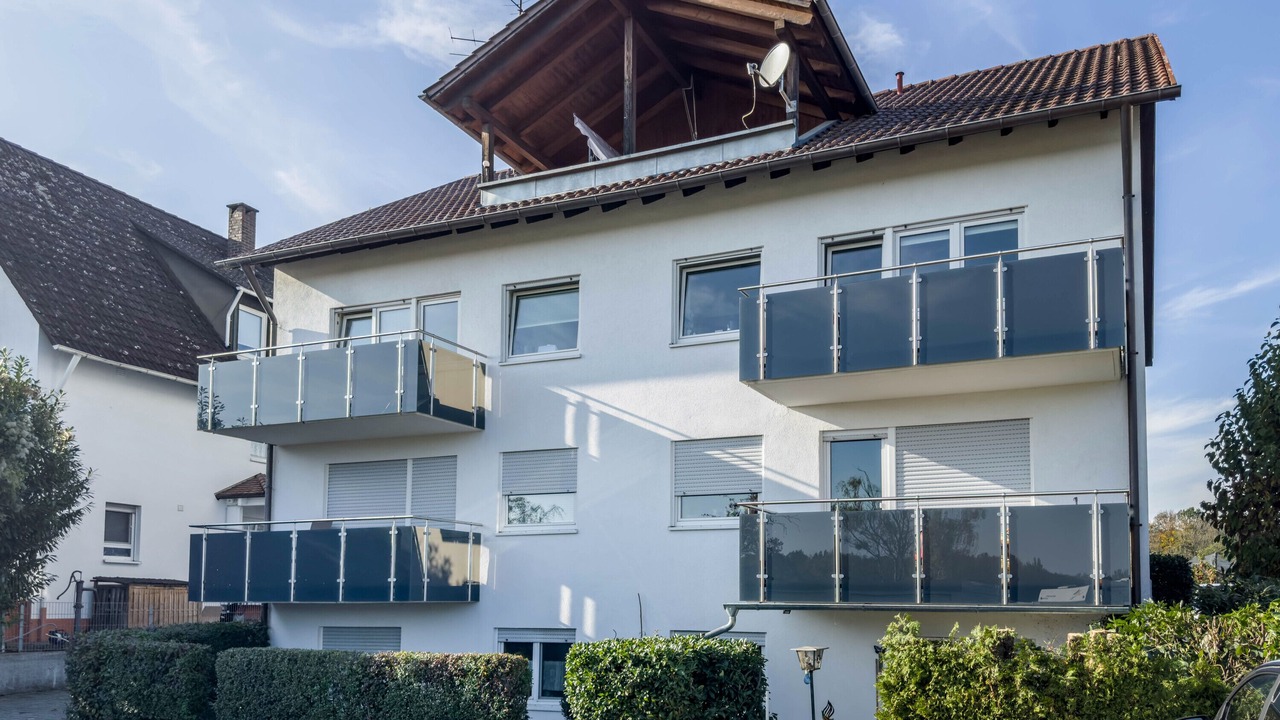 Photo of Outdoor in Schnetzenhausen