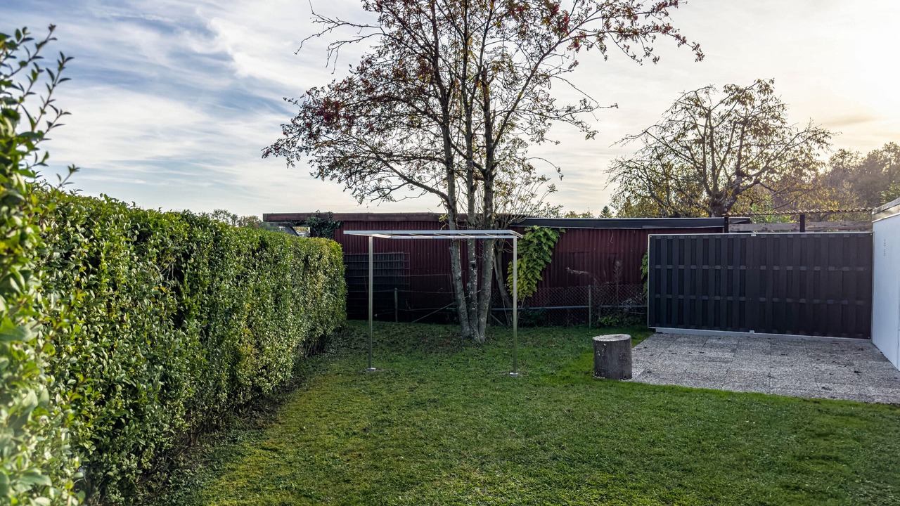 Photo of Outdoor in Schnetzenhausen