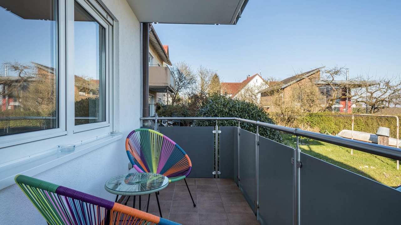 Photo of Outdoor in Schnetzenhausen