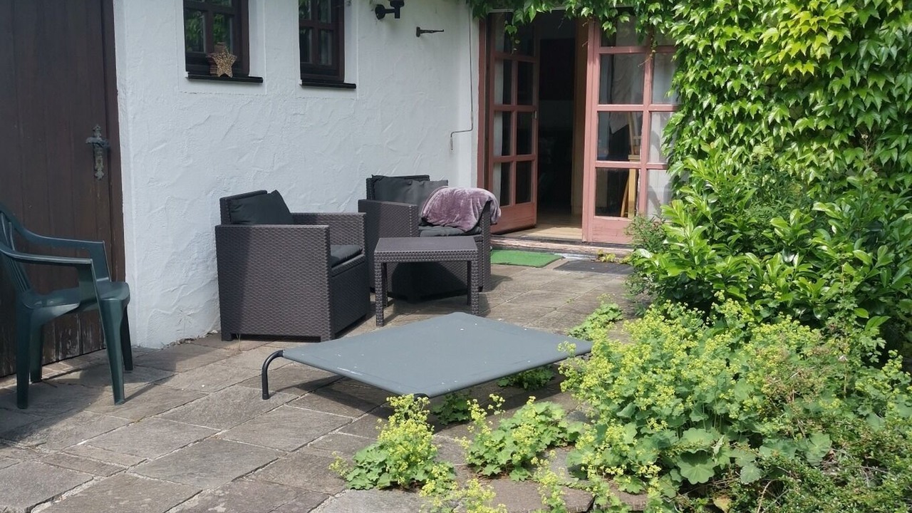 Photo of Others in Peiting