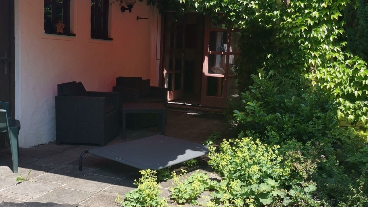 Photo of Others in Peiting