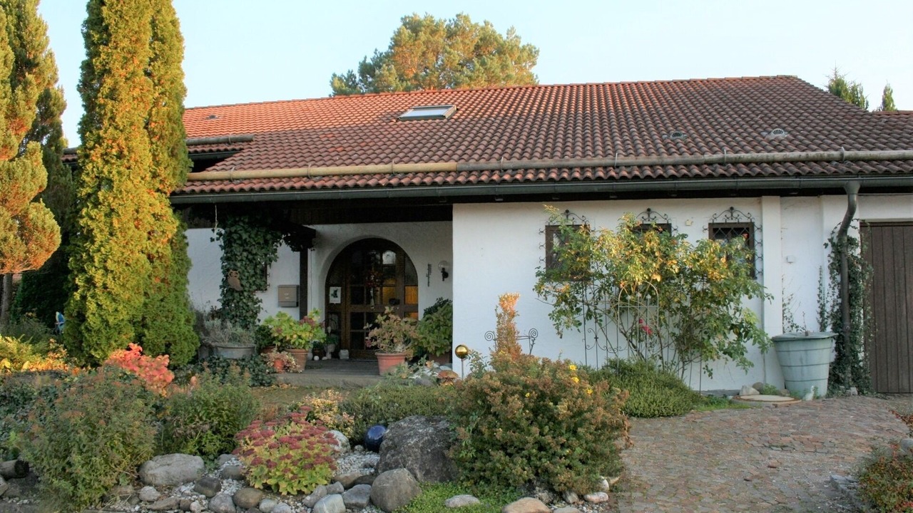 Photo of Outdoor in Peiting
