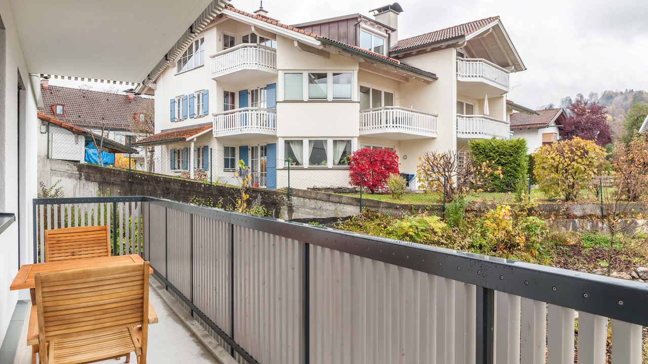 Photo of Outdoor in Garmisch-Partenkirchen