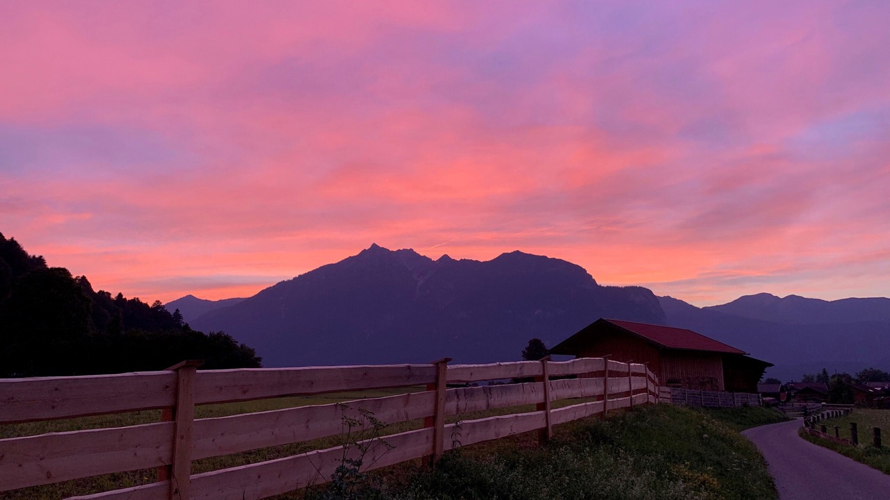 Photo of Others in Garmisch-Partenkirchen