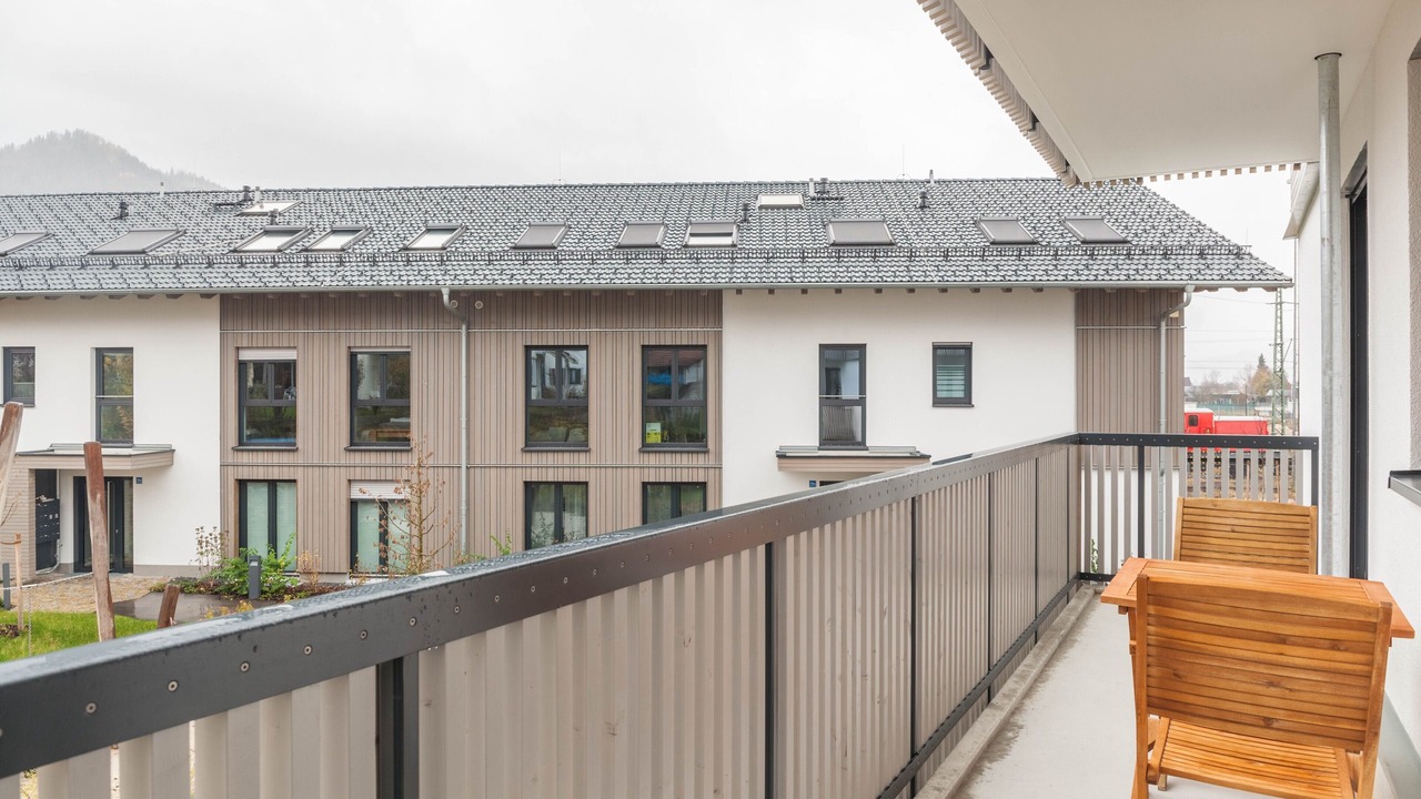 Photo of Outdoor in Garmisch-Partenkirchen