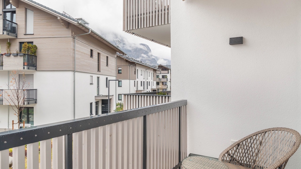 Photo of Outdoor in Garmisch-Partenkirchen