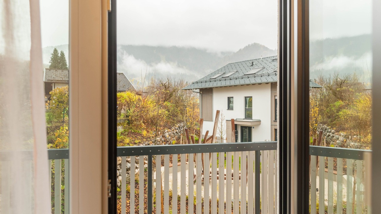 Photo of Others in Garmisch-Partenkirchen
