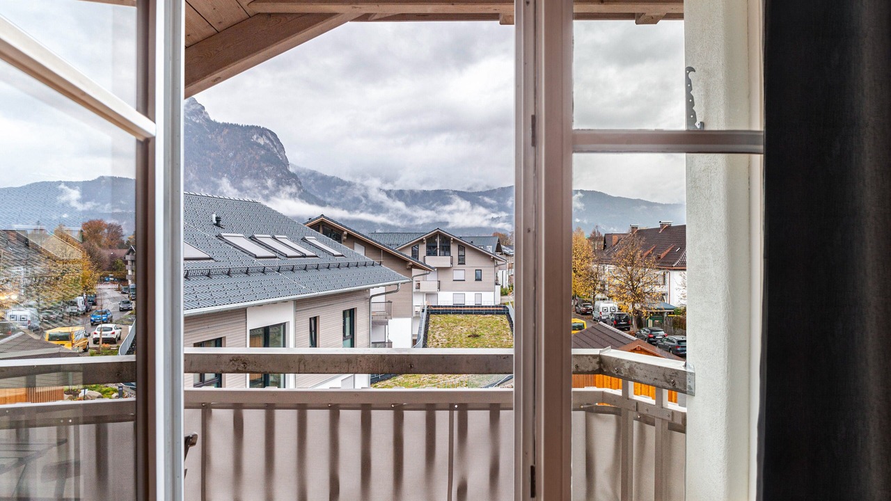 Photo of Others in Garmisch-Partenkirchen